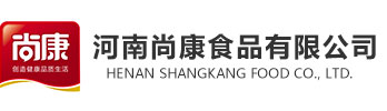 河卵石制砂機,履帶式/輪胎式移動破碎站,石料整形機,洛陽華礦機械